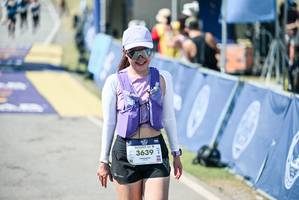 BIB: 
                            <button type="button" onclick="openModal(27151119)" class="btn btn-primary btn-sm float-right btn-popup" data-toggle="modal" data-target=".modal-high-quality">
                        <i class="fas fa-shopping-cart"></i> Add to Cart
                    </button>
                                            <button type="button" onclick="isThisMe(27151119, true)" class="btn btn-success btn-sm float-right btn-popup btn-isme hidden" data-toggle="tooltip" data-placement="bottom" title="นี่คือรูปของคุณใช่ไหม คลิกที่นี่เพื่อเอาเข้าอัลบั้ม">
                        <i class="fas fa-plus"></i> Add to album
                    </button>
                    <button type="button" onclick="isThisMe(27151119, false)" class="btn btn-warning btn-sm float-right btn-popup btn-isnotme hidden">
                        <i class="fas fa-ban"></i> Remove from album
                    </button>